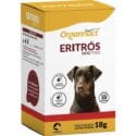 Organnact Eritrós Dog Tabs 18G