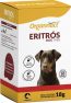 Organnact Eritrós Dog Tabs 18G