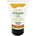 Organnact Fitofix Gel 60G