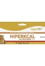 Organnact Hiperkcal Nutricuper Cat 30G