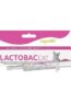 Organnact Lactobac Cat 16G