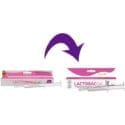 Organnact Lactobac Cat 16G