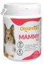 Organnact Mammy Dog 120G