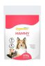 Organnact Mammy Dog 300G