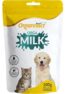 Organnact Orga Milk 100G