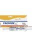 Organnact Promun Cat Pasta 30G
