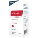 Otocanis 10Ml