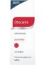 Otocanis 10Ml
