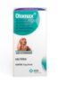 Otomax 12,5G