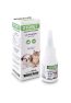 Otovet 20Ml