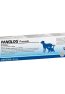 Panolog 15Ml