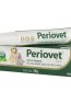 Periovet Gel 25G