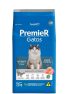 Premier Gatos Castrados Até 6 Anos Frango 7,5Kg