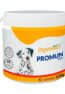 Promun Dog 150G