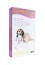 Revolution Cães E Gatos Até 2,5Kg - Caixa 3 Unidades