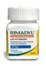 Rimadyl 25Mg