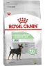 Royal Canin Cães Adultos Mini Digest Care 1Kg