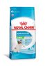 Royal Canin Cães Filhotes X-Small 1Kg