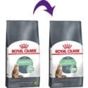 Royal Canin Gatos Adultos Digestive Care 1,5Kg