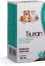 Tiuran 30Ml