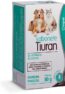 Tiuran Sabonete 80G