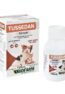 Tussedan Xarope 100Ml
