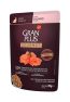 Sachê Granplus Gatos Adultos Salmão 85G