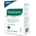 Tossicanis 90Ml