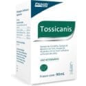 Tossicanis 90Ml