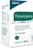 Tossicanis 90Ml