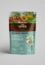 Fertilizante Orgânico Mr. Spike Hortas E Temperos 330G