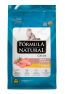 Fórmula Natural Gatos Castrados Sênior Frango 1Kg