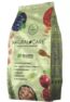 Ração Natural Care Cães Filhote Mini Pequena 2,5Kg