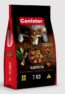 Canister Cao Almondega 10,1Kg