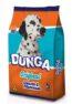Dunga Original 15Kg