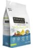 Formula Natural Biscuits Batata 250G