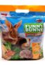Funny Bunny Delícias Da Horta Super Premium 1,8Kg