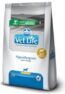 Vet Life Canine Hypoallergenic Mini 2Kg