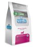 Vet Life Canine Struvite 2Kg