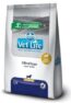 Vet Life Canine Ultrahypo Mini 2Kg