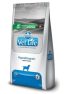 Vet Life Cães Hypoallergenic 2Kg