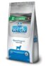 Vet Life Cães Hypoallergenic 2Kg