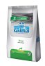 Vet Life Cães Renal Mini 10Kg