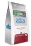 Vet Life Feline Gastro-Intestinal 2Kg