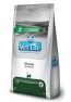 Vet Life Feline Obesity 2Kg