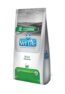 Vet Life Feline Renal 400G