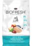 Biofresh Gatos Filhotes 400G