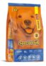 Special Dog Cães Adultos Raça Média Carne 16Kg