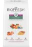 Biofresh Cães Adultos Light Raça Grande E Gigante 15Kg