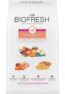 Biofresh Light Raça Pequena 10,1Kg